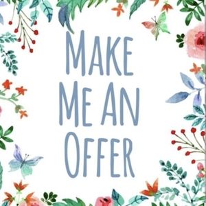 Meet your Posher, Giannie